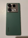 Infinix Note 40s 8/256